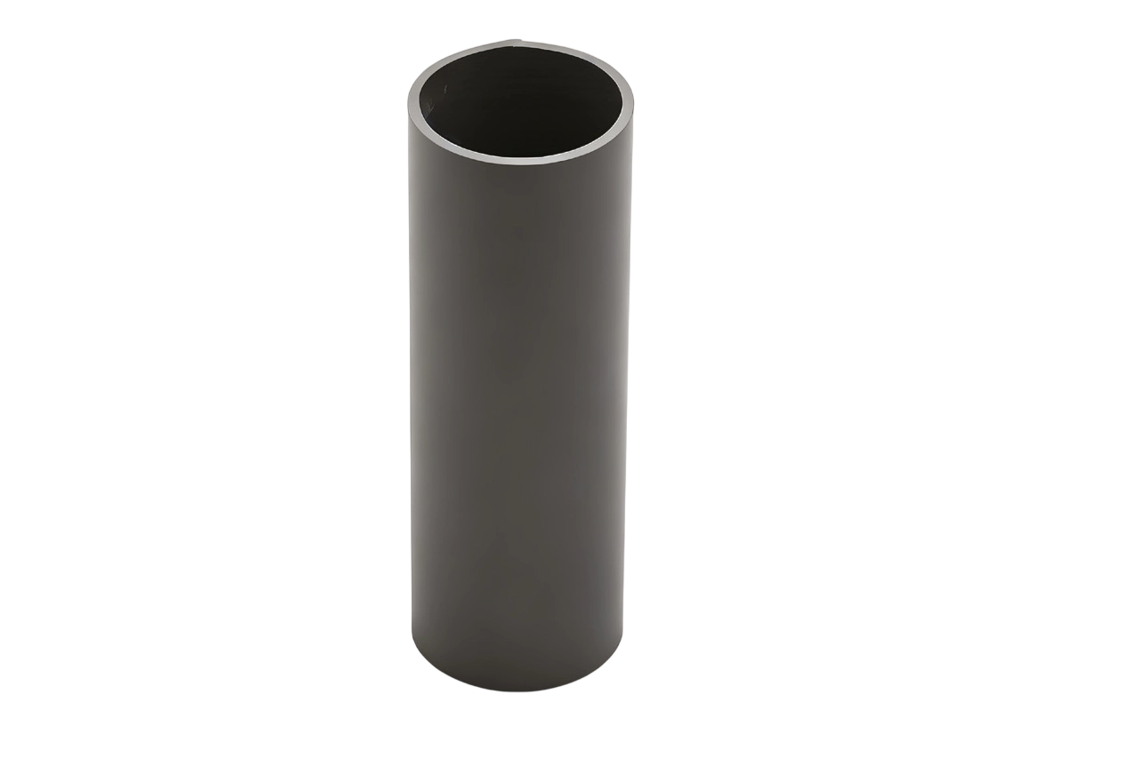 Plastik Profil Grubu