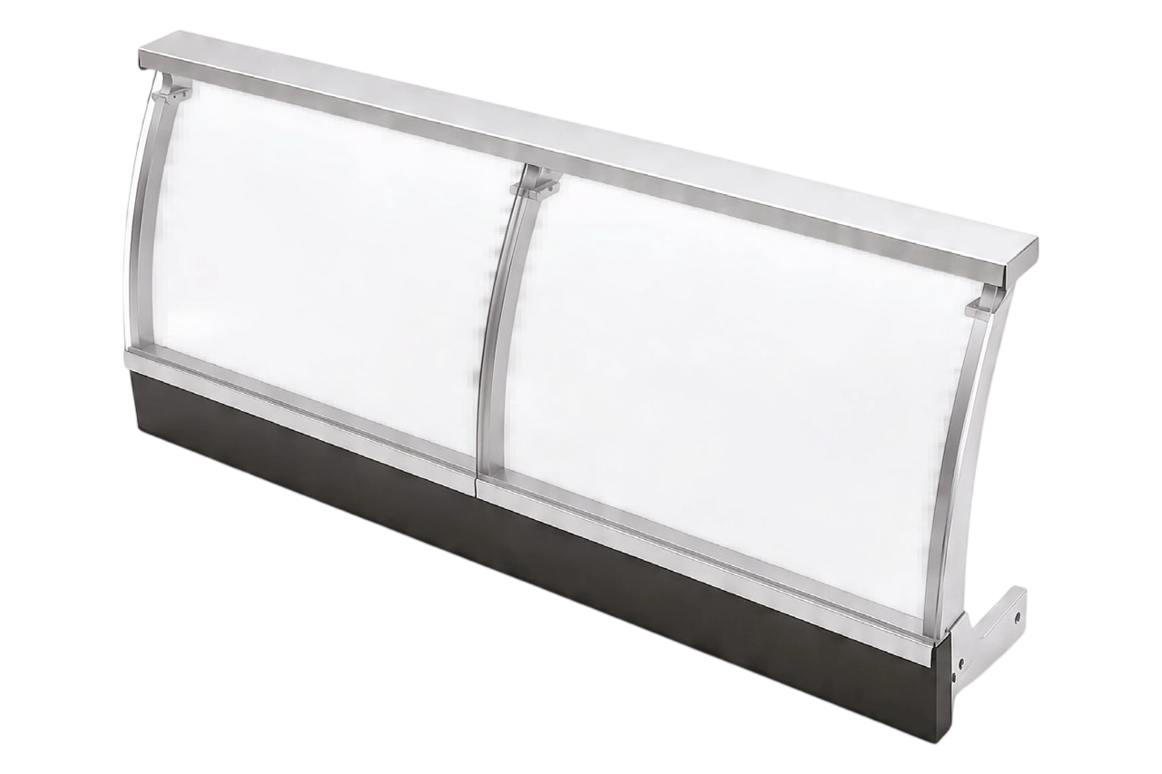 Bombe Reyon Kolu